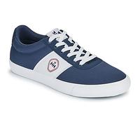 Helly Hansen Sneakers ARCHBOARD in Blu 41
