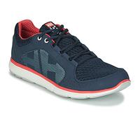 Helly Hansen Sneakers basse AHIGA V4 HYDROPOWER in Blu 41