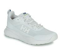Helly Hansen Sneakers basse CREW LOW in Bianco 42