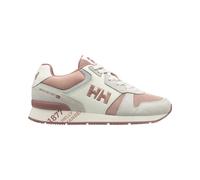 Helly Hansen - Sneakers Mesh/Sintetiche da Donna - - Shoes - Donna - Multicolore - 38 EU