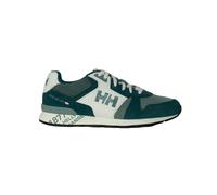 Helly Hansen - Sneakers - -Shoes -Uomo -Verde -44 EU