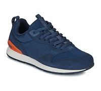 Helly Hansen Sneakers VARDIN HERITAGE in Blu 42