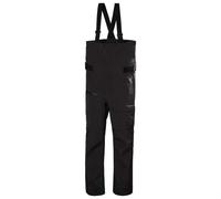 Helly Hansen Pantaloni Sogn Bib Shell 2.0