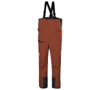 Helly Hansen Pantaloni Sogn Bib Shell 2.0
