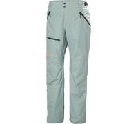 Helly Hansen Pantaloni Sogn