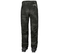 HELLY HANSEN Sogn Cargo Pant - Uomo - Nero / Grigio - Taglia XL- modello 2025
