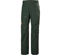 HELLY HANSEN Sogn Cargo Pant - Uomo - - Taglia XL- modello 2026