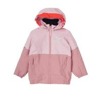 Helly Hansen Sogn - Giacca, Multicolore, 8