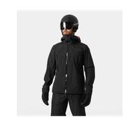 Helly Hansen Sogn Shell 2.0 Jacket Black S