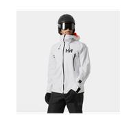 Helly Hansen Sogn Shell 2.0 Jacket White L