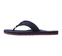 Helly Hansen Sola Sandal InfraditoUomo