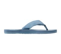 Helly Hansen - Sola Sandal - Sandali EU 40 blu