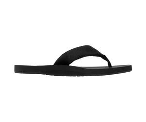 Helly Hansen - Sola Sandal - Sandali EU 41 nero