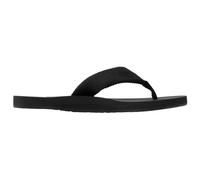Helly Hansen - Sola Sandal - Sandali EU 46,5 nero