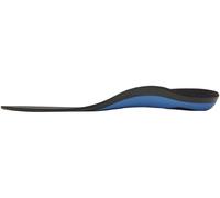 Helly Hansen Soletta ad arco dinamico alta 78299 EUR 47