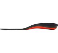 Helly Hansen Soletta Arco Dinamico Basso 78297 EUR 47