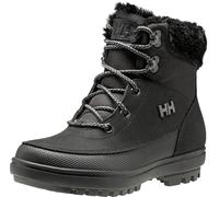 Helly Hansen Sorrento 2 Snow Boots EU 42