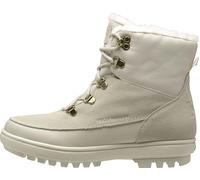 Helly Hansen Sorrento, Stivali invernali Donna, Crema, 37 EU