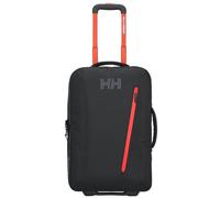 Helly Hansen Sport Exp Carry On 40l Duffle Bag Nero