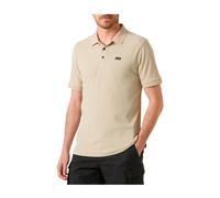 Helly Hansen, ,Sport ,Uomo ,Beige ,M Driftline Polo