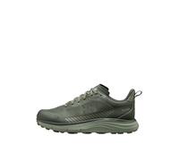 Helly Hansen Stega Hiking Shoes Verde EU 40 1/2 Uomo