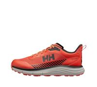Helly Hansen Stega Hiking Boots Arancione EU 41 Uomo