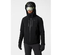 Helly Hansen Steilhang 2.0 Jacket Black Xl