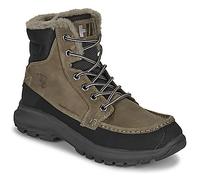 Helly Hansen Stivaletti GARIBALDI V3 in Marrone 44
