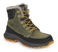 Helly Hansen Stivaletti GARIBALDI V3 in Verde 42