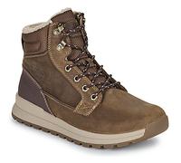 Helly Hansen Stivaletti KELVIN LX in Marrone 43