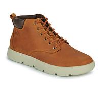 Helly Hansen Stivaletti PINEHURST LEATHER in Marrone 43