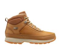 Helly Hansen Stivali Calgary 2