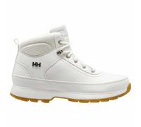Helly Hansen Stivali Calgary 2