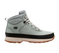 Helly Hansen Stivali Calgary 2