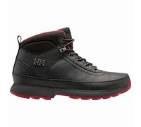 Helly Hansen Stivali Calgary 2