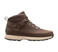 HELLY HANSEN Boots 'CALGARY 2' marrone Uomo - Sport - Scarpe sportive - Scarpe outdoor - Stivali invernali HELLY HANSEN 46