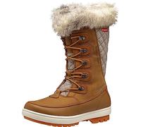 Helly Hansen Garibaldi Vl Snow Boots Marrone EU 38 Donna