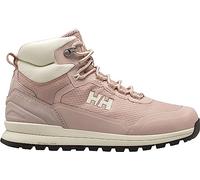 Helly-Hansen Stivali da donna Durango Boot HT Casual, 072 Rosa Fumo/Neve, 40.5 EU