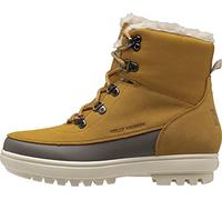 Helly Hansen Stivali da neve da donna W Sorrento, 725 New Wheat, 40 EU