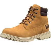 Fremont Honey Wheat/Beluga/Bou 44,5