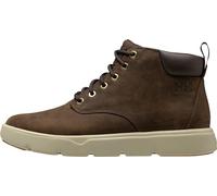 Helly Hansen Stivali in Pelle Pienhurst, Stivali Chukka Uomo, Bushwacker, 46 EU