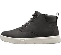 Scarpe Helly Hansen Pinehurst Leather nero - 42.5