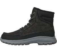 Scarponcini Helly Hansen Garibaldi nero - 42.5