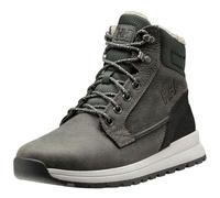 Stivaletti Helly Hansen Kelvin LX Vert 45