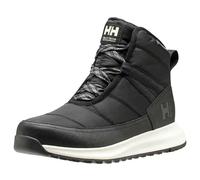 Helly Hansen Stivali Nora