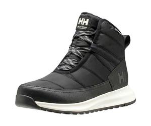 Helly Hansen Stivali Nora