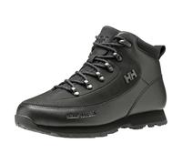 Scarponi Helly Hansen The Forester Premium nero - 41