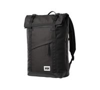 Helly Hansen Stockholm Backpack Zaino Unisex Adulto (Pacco da 1)
