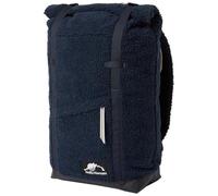 Helly Hansen Stockholm Pile 29L Backpack One Size