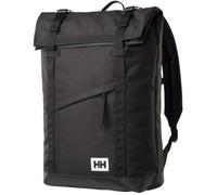 Helly Hansen Stockholm Stockholm Zaino 50 cm Scomparto per laptop black (67187-990)